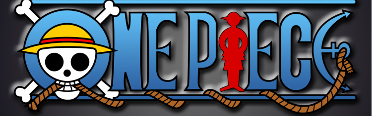 Espadas [OFF] - [OPRPG] One Piece [OPRPG]
